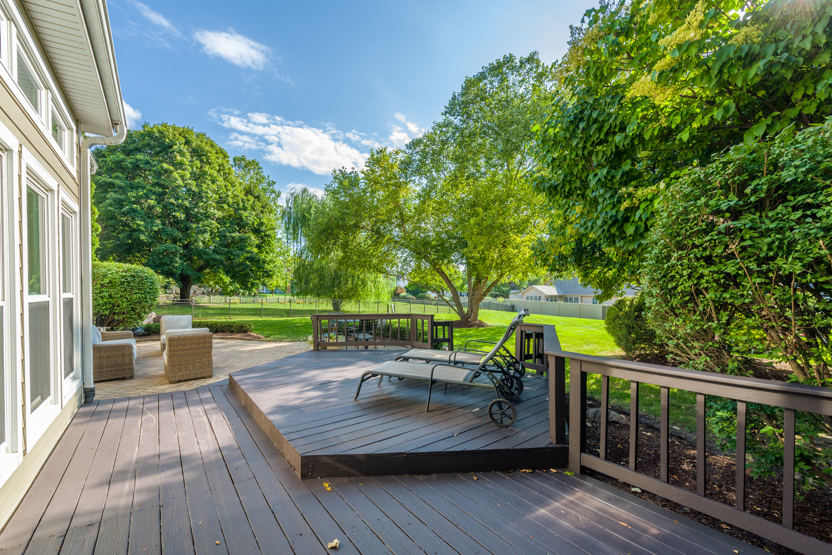 841 Buttonwood Circle