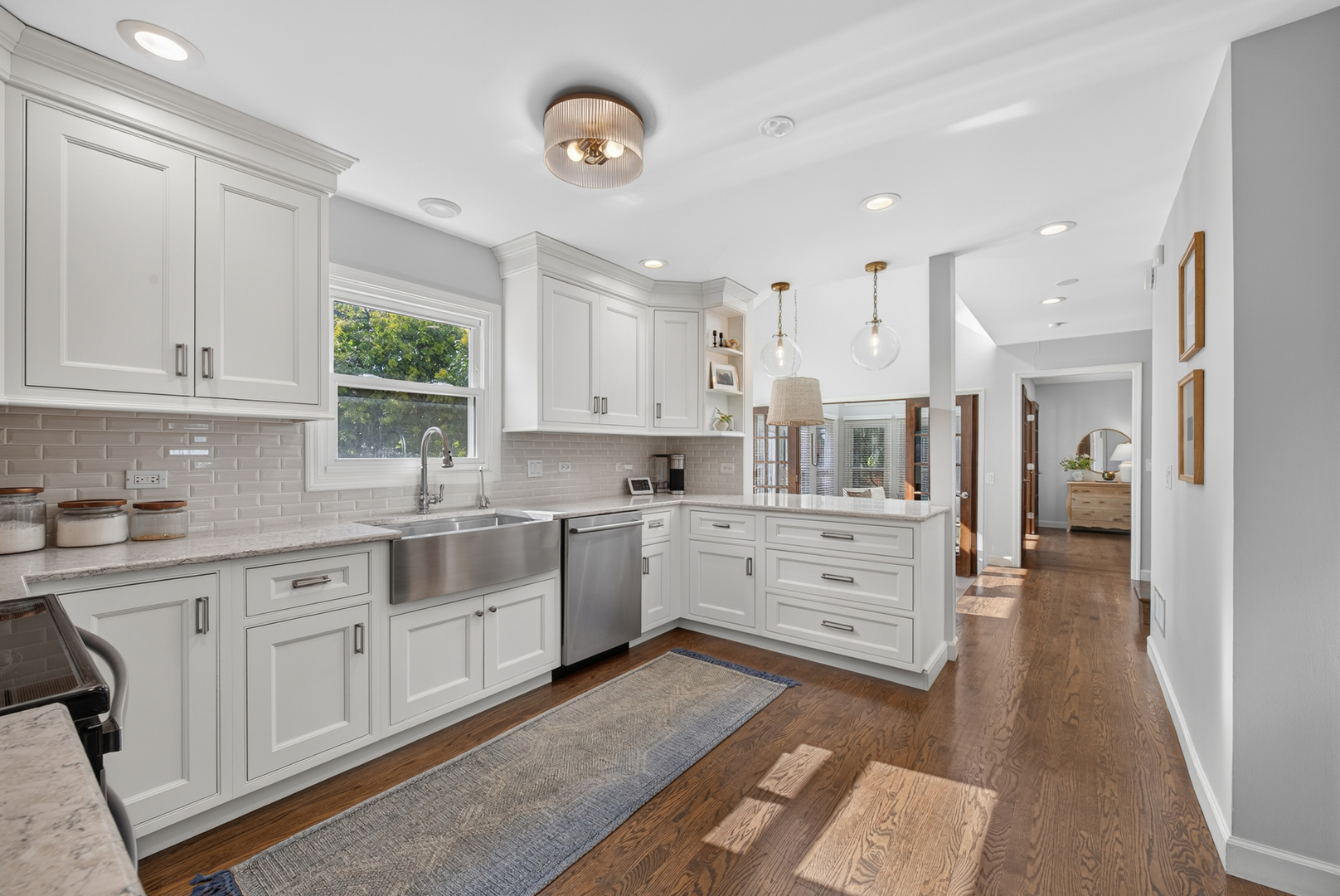 841 Buttonwood Circle