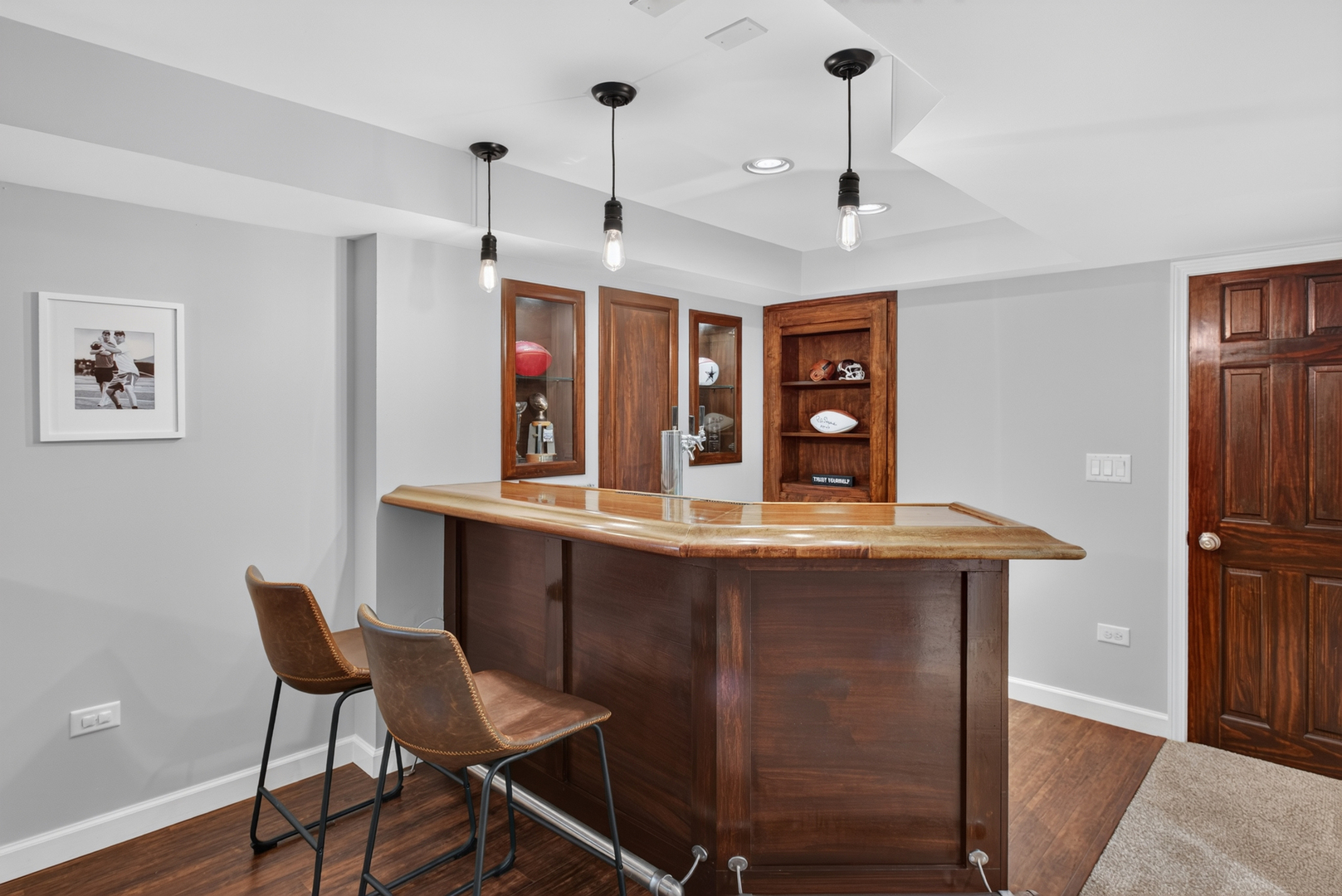 841 Buttonwood Circle