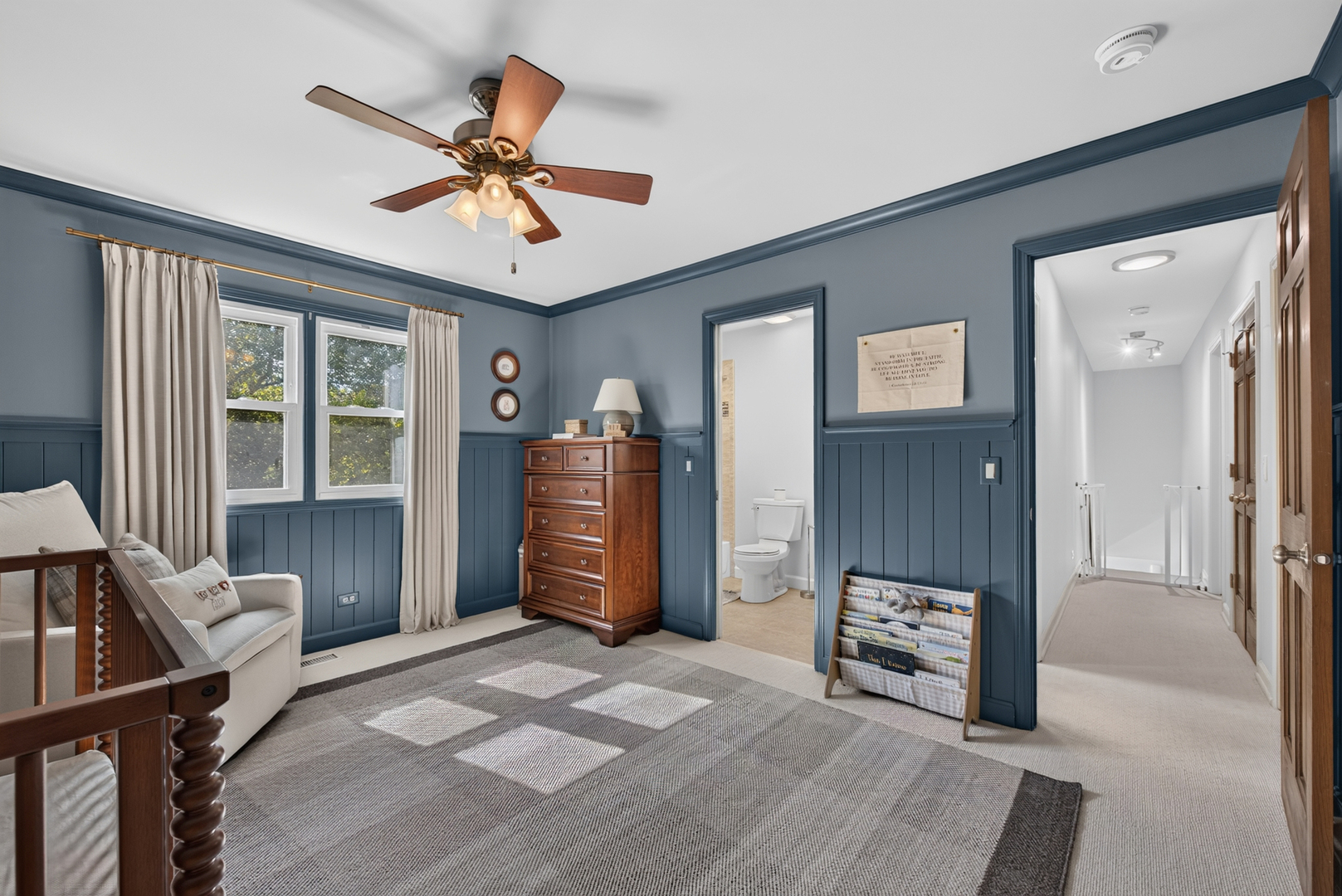 841 Buttonwood Circle