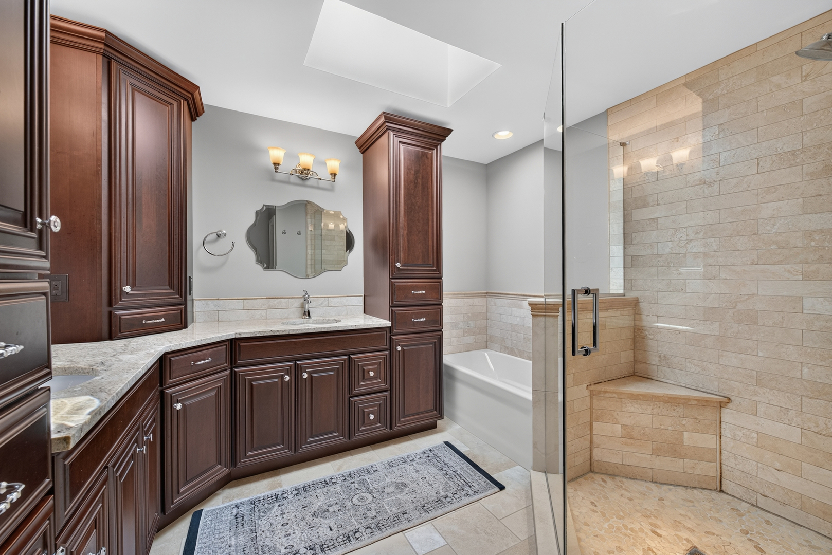 841 Buttonwood Circle