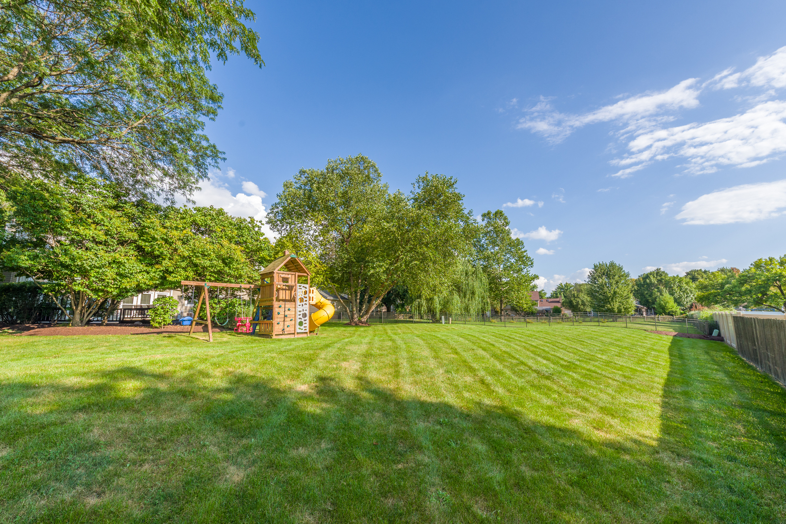 841 Buttonwood Circle
