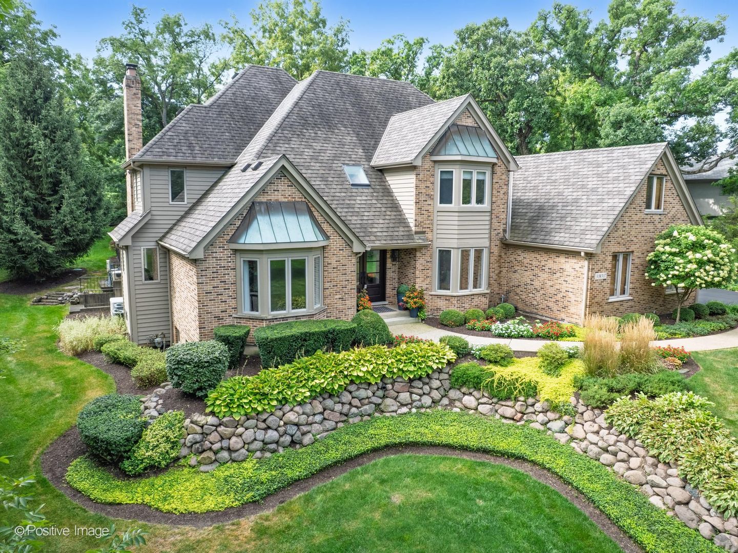 30W307 MAPLE TREE Lane