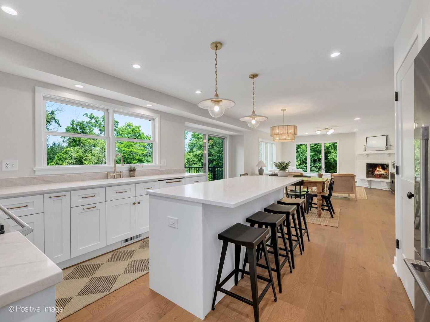 28w600 Indian Knoll Road