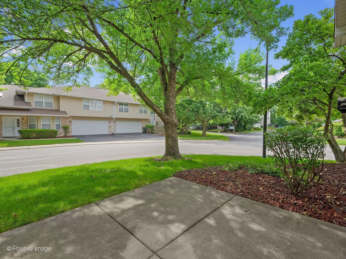 920 Elderberry Circle Unit: 104