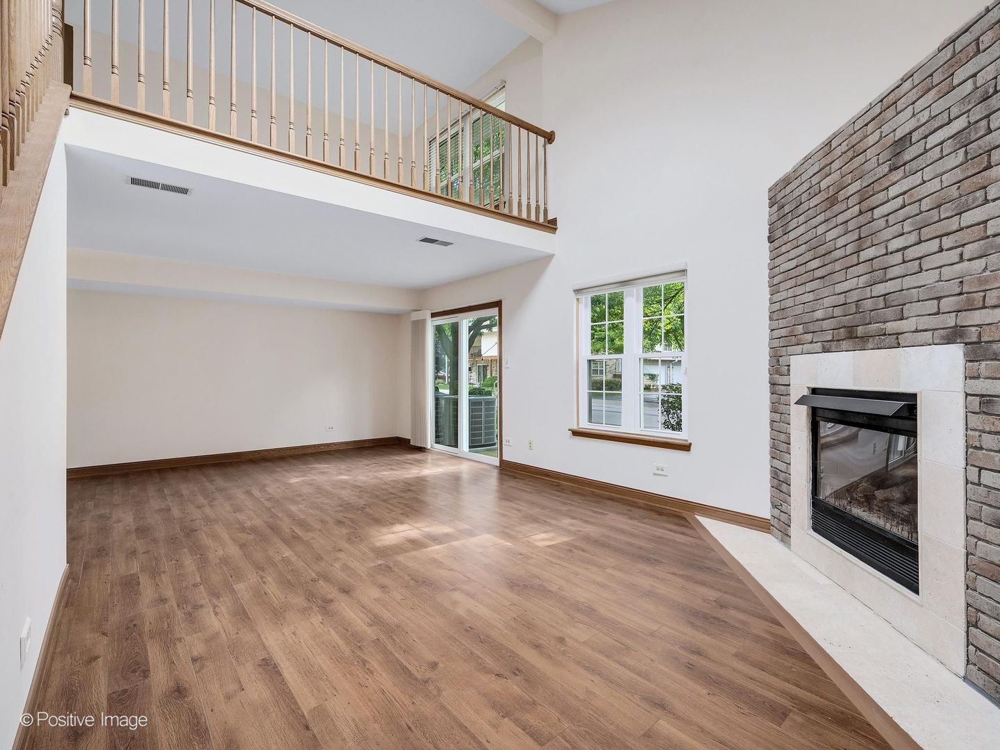 920 Elderberry Circle Unit: 104