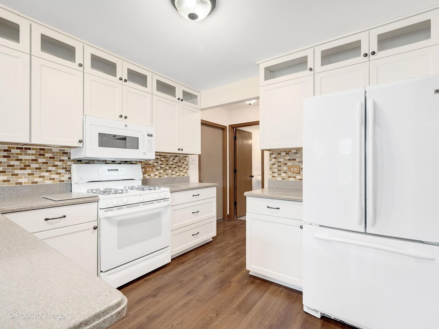 920 Elderberry Circle Unit: 104