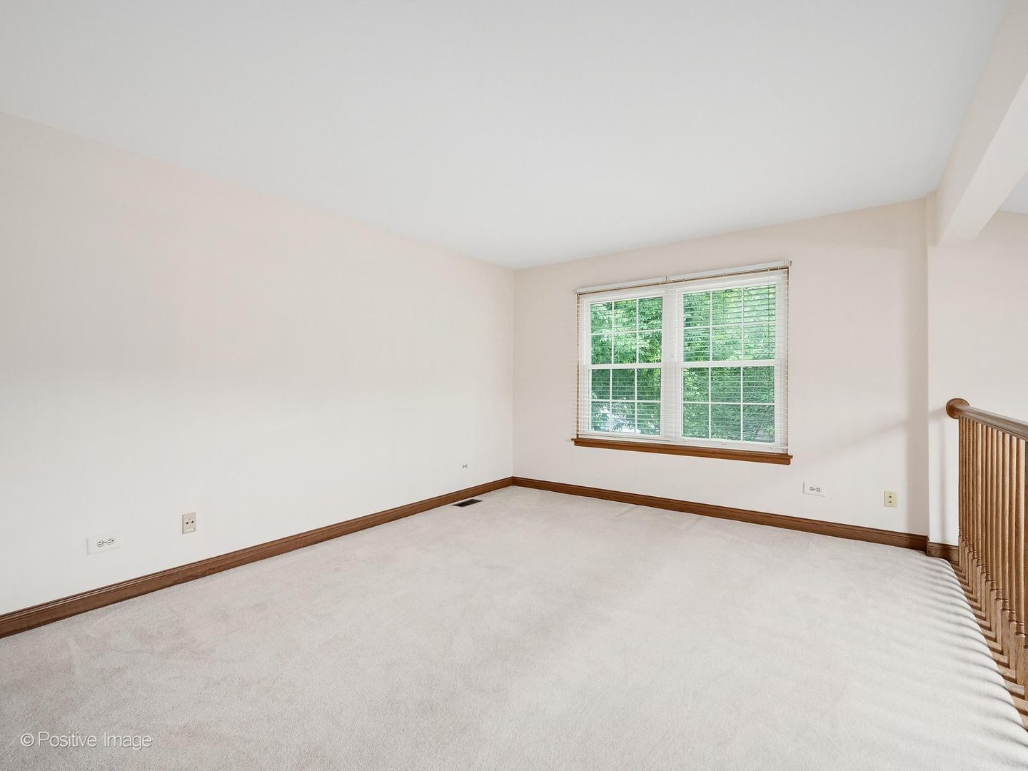 920 Elderberry Circle Unit: 104
