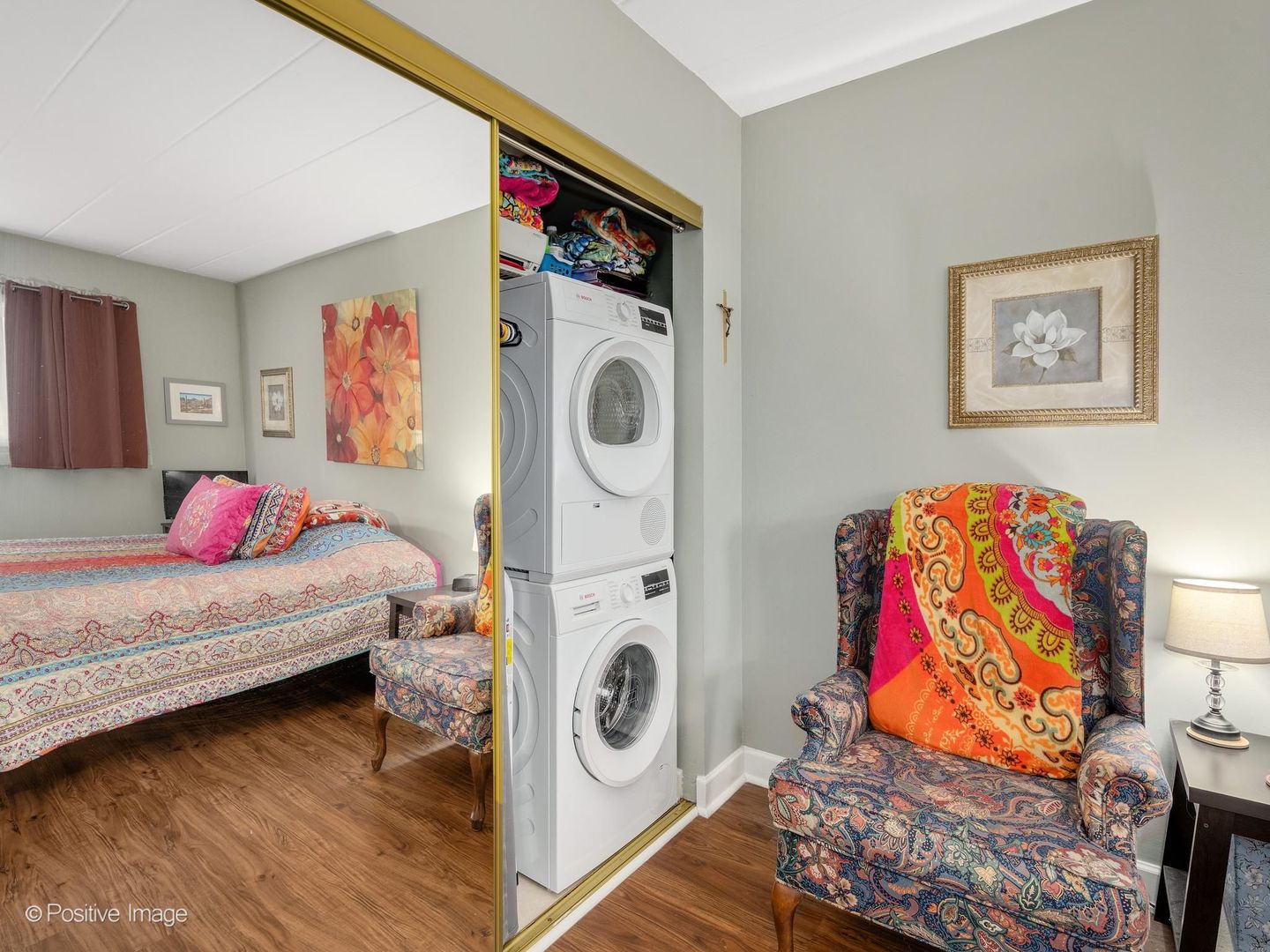1000 S Lorraine Road Unit: 104