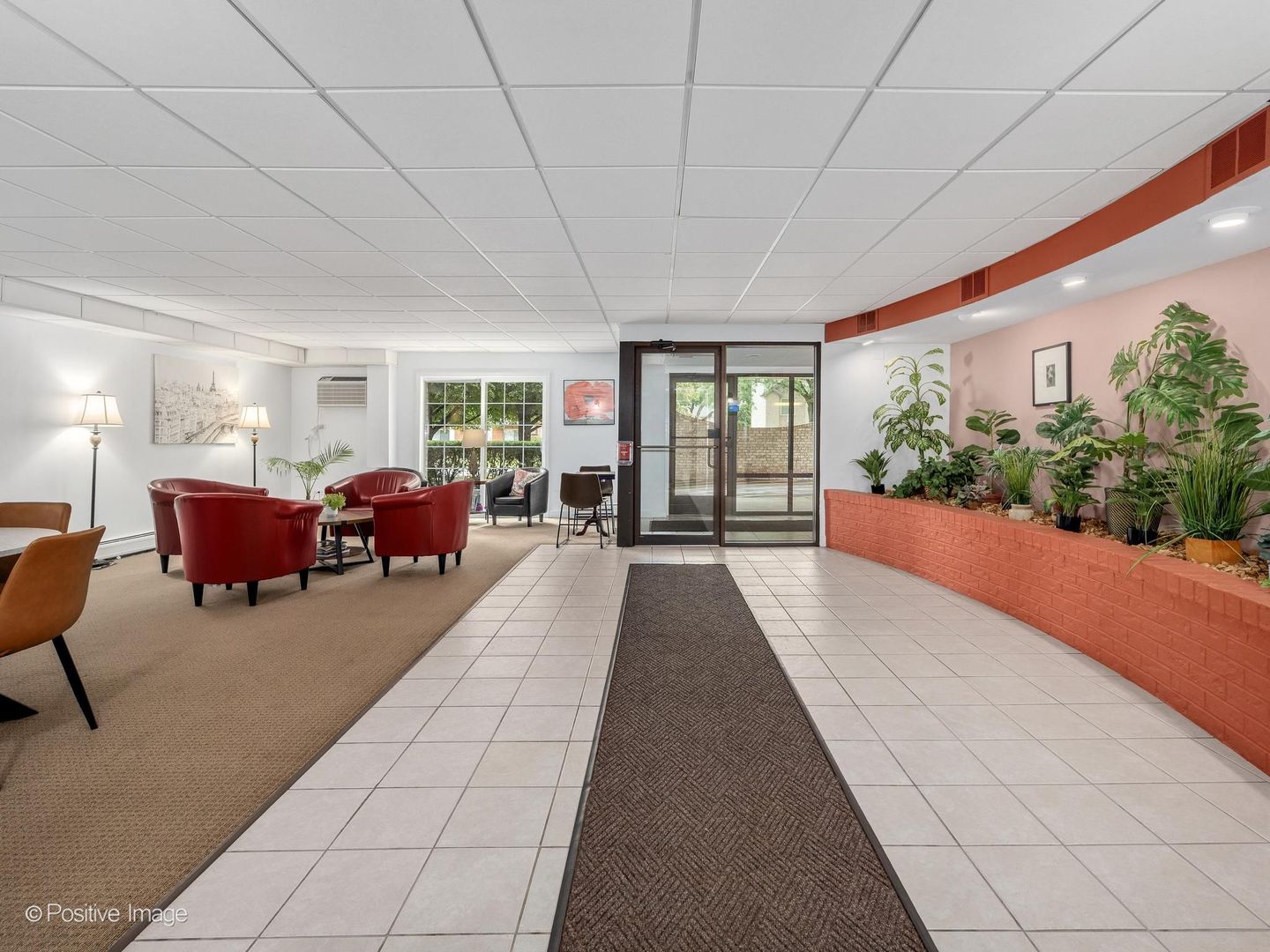 1000 S Lorraine Road Unit: 104