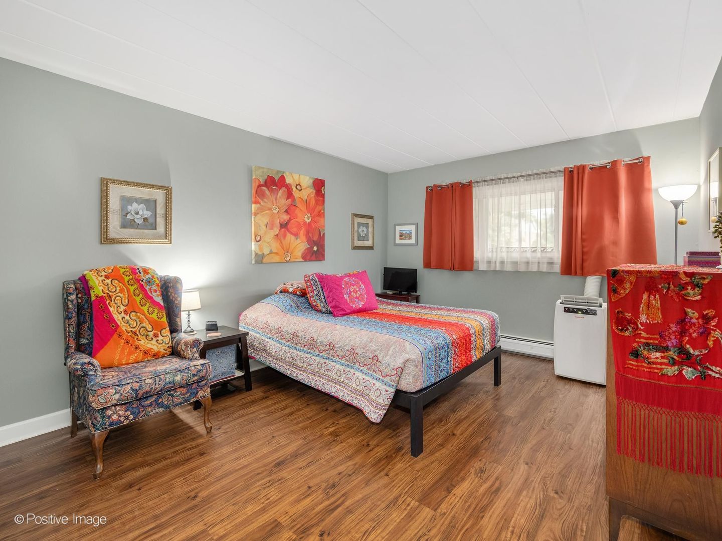 1000 S Lorraine Road Unit: 104