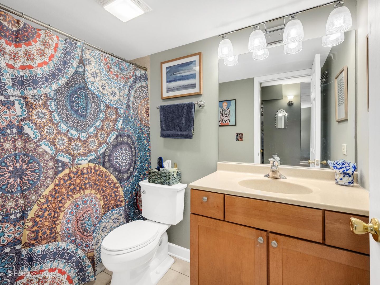 1000 S Lorraine Road Unit: 104