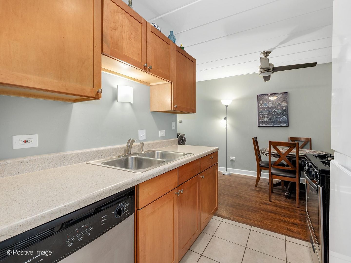 1000 S Lorraine Road Unit: 104