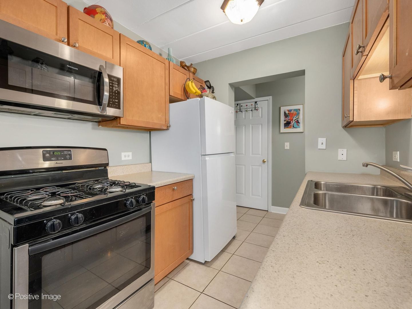 1000 S Lorraine Road Unit: 104