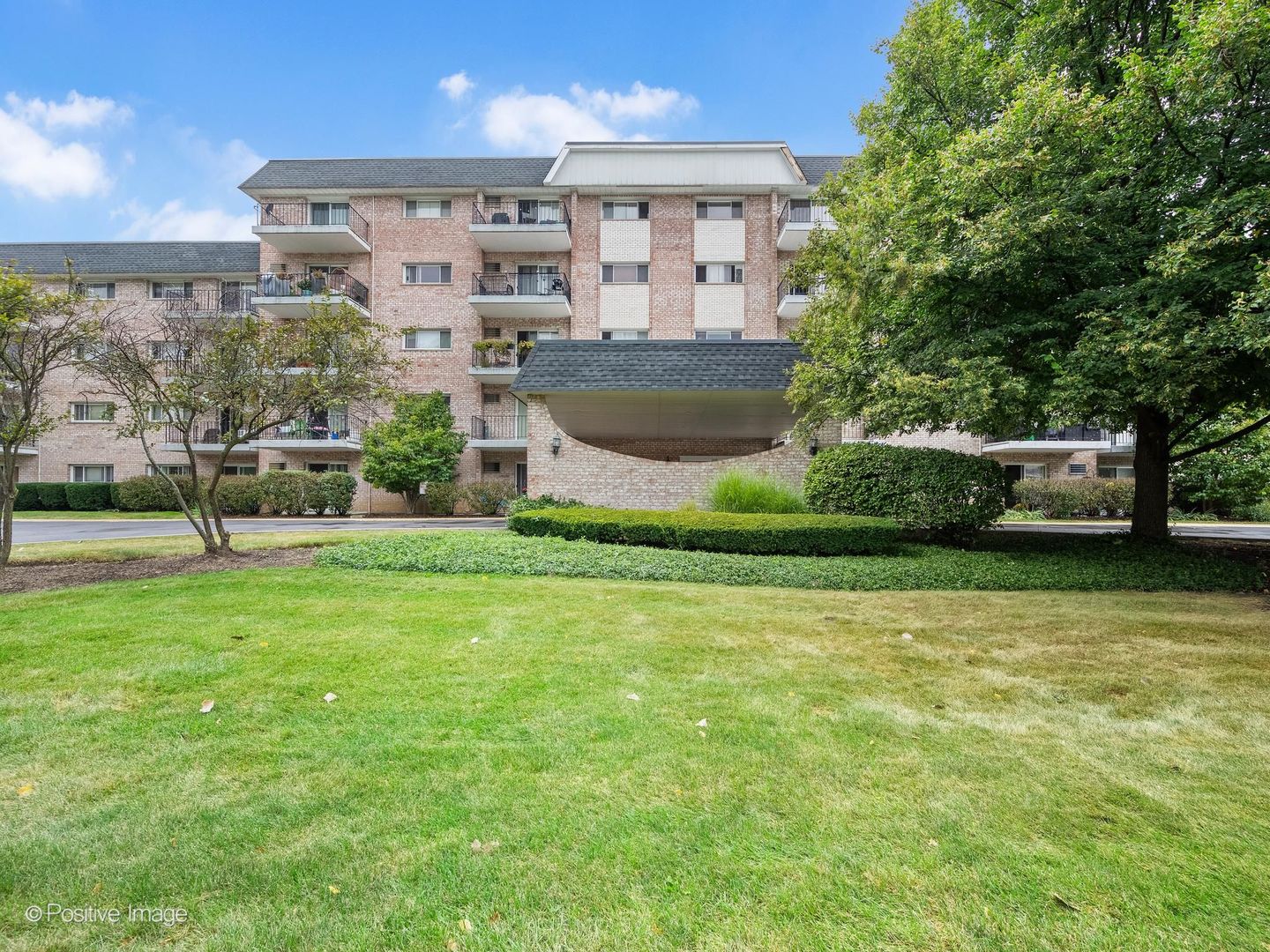 1000 S Lorraine Road Unit: 104