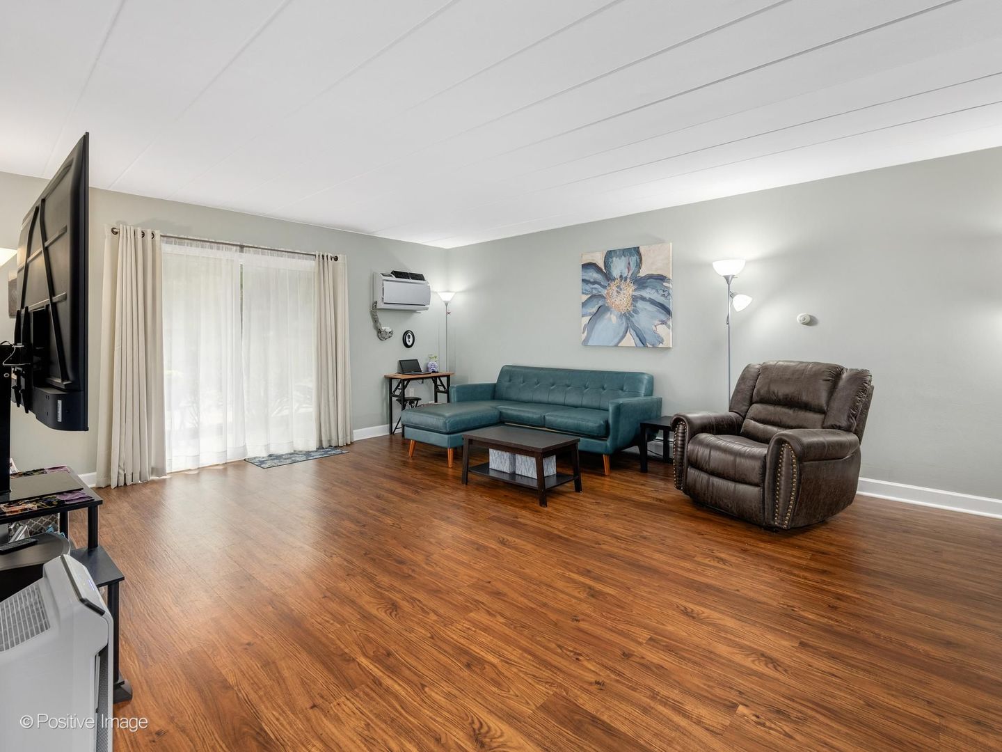 1000 S Lorraine Road Unit: 104