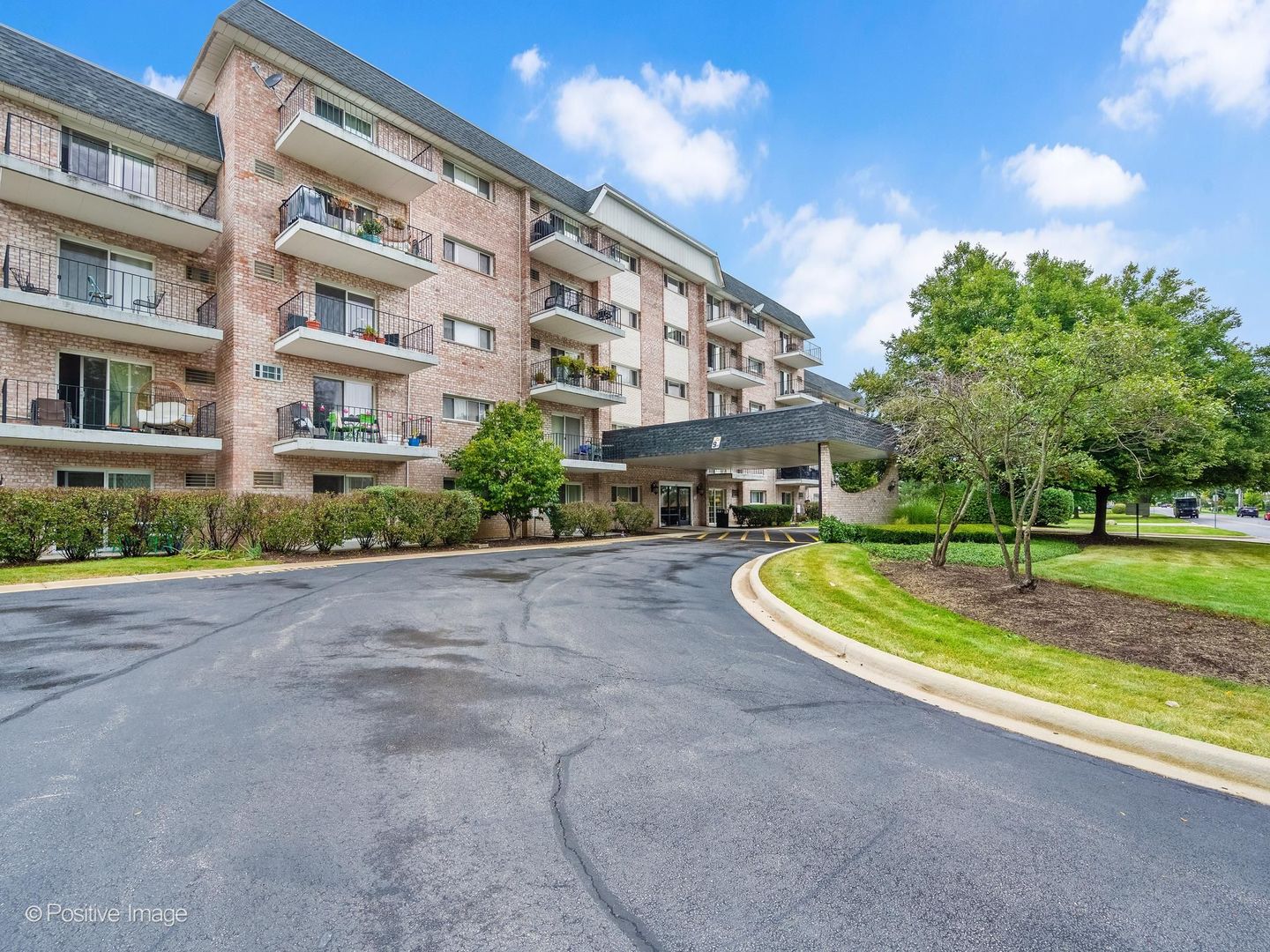 1000 S Lorraine Road Unit: 104
