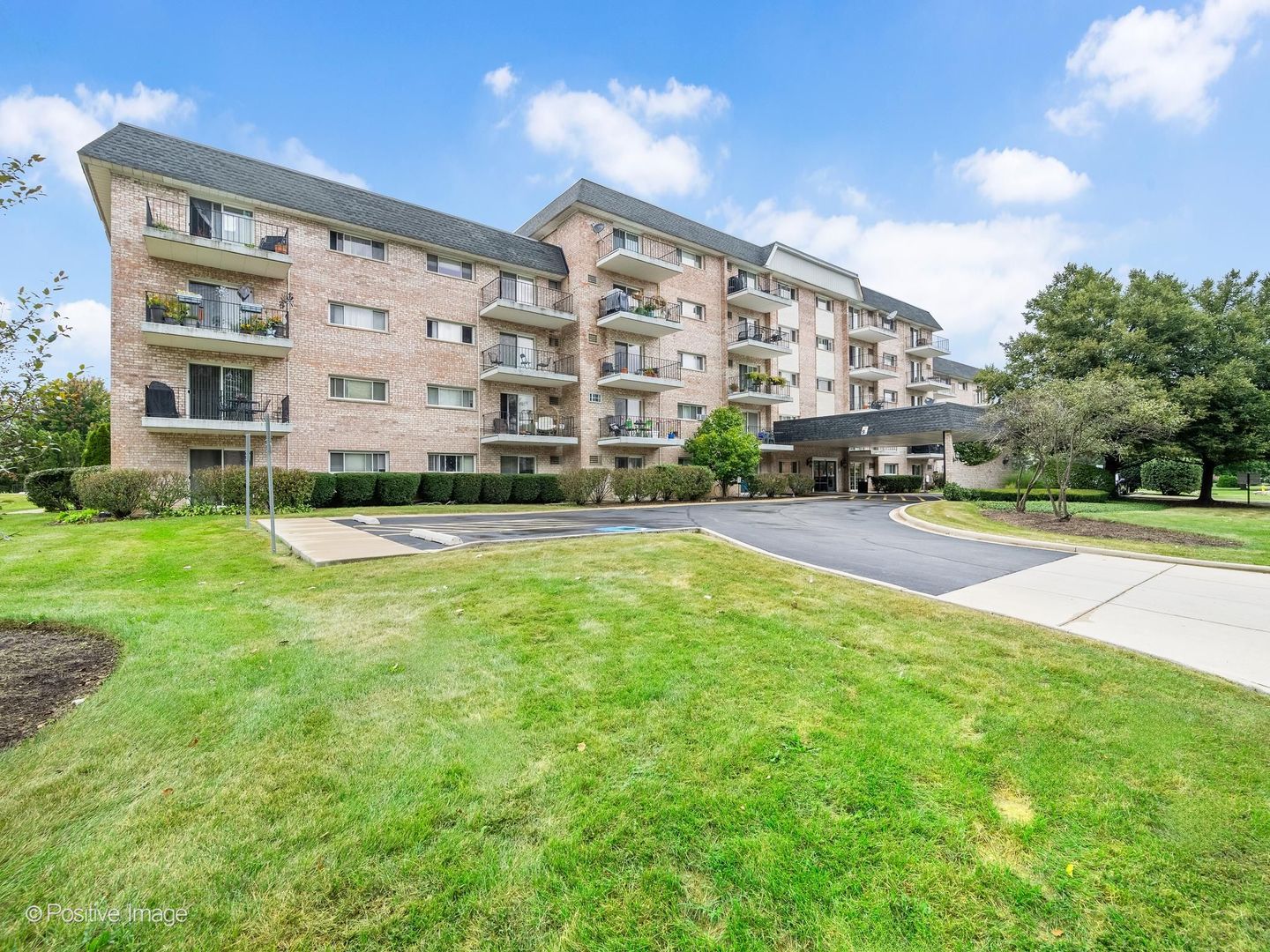 1000 S Lorraine Road Unit: 104