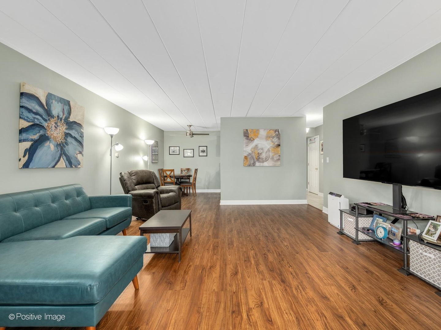 1000 S Lorraine Road Unit: 104