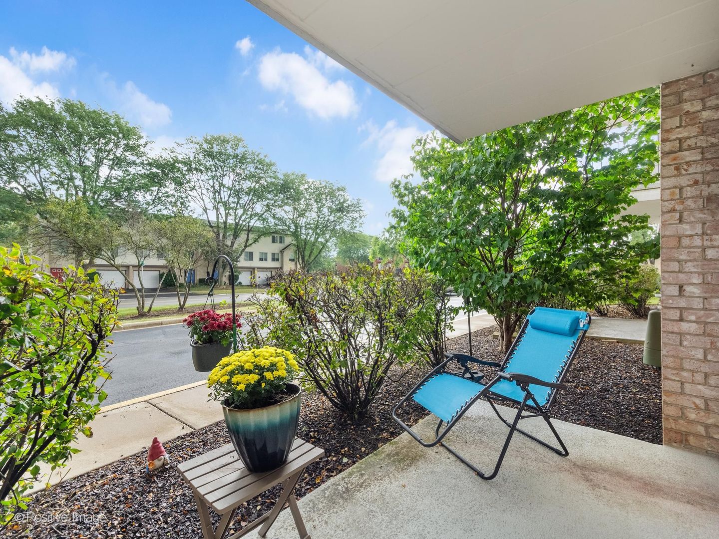 1000 S Lorraine Road Unit: 104