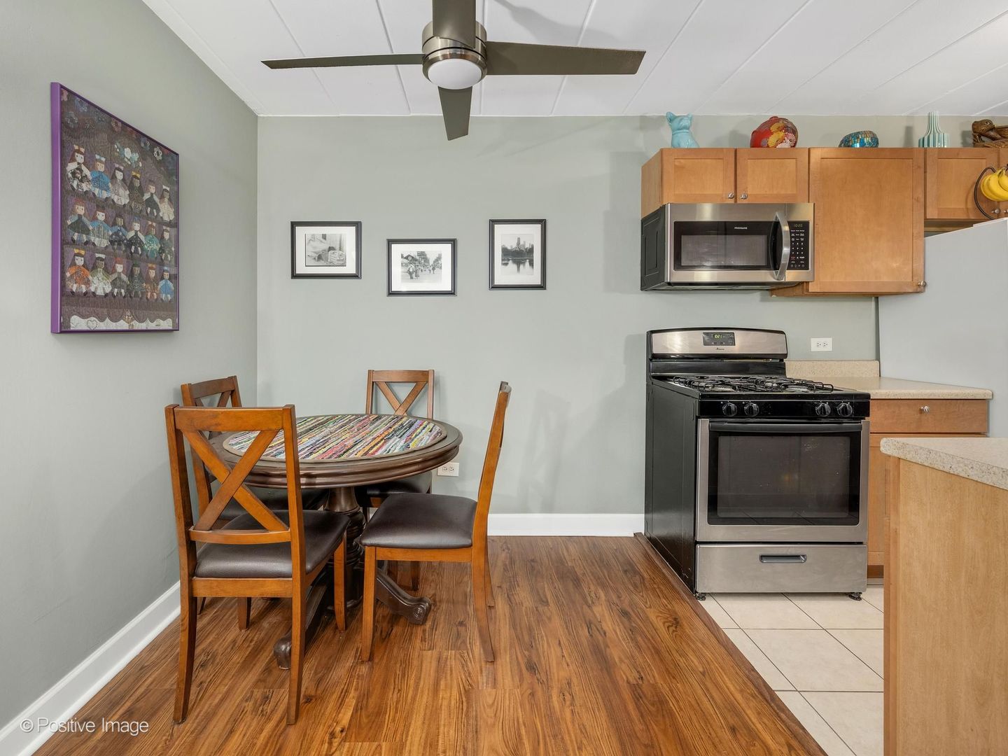 1000 S Lorraine Road Unit: 104