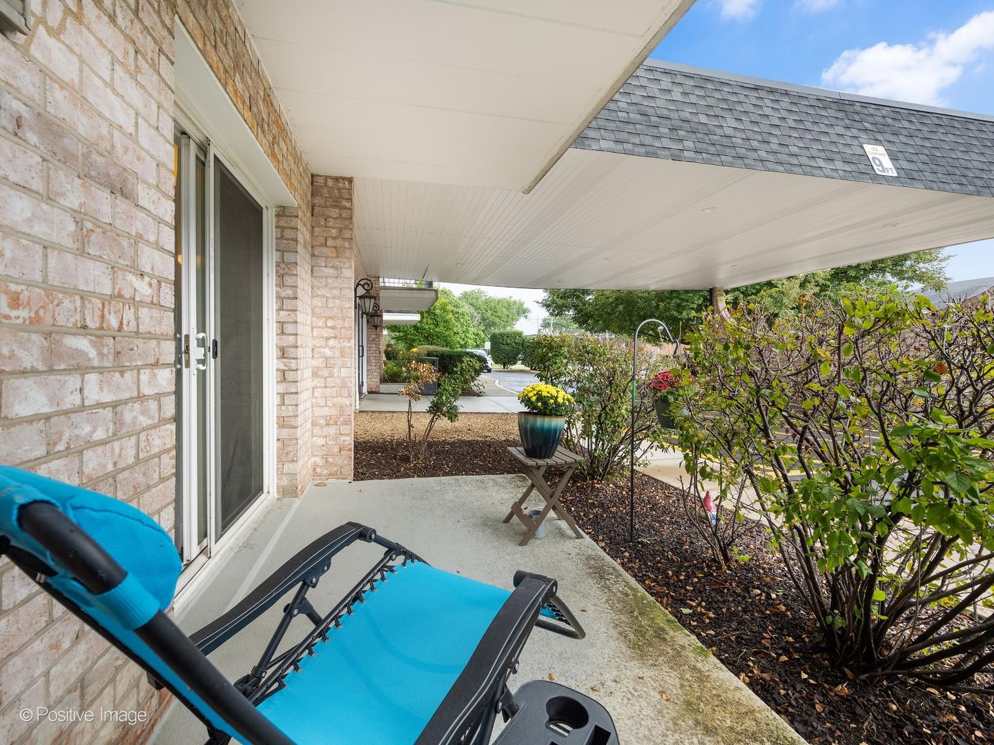 1000 S Lorraine Road Unit: 104