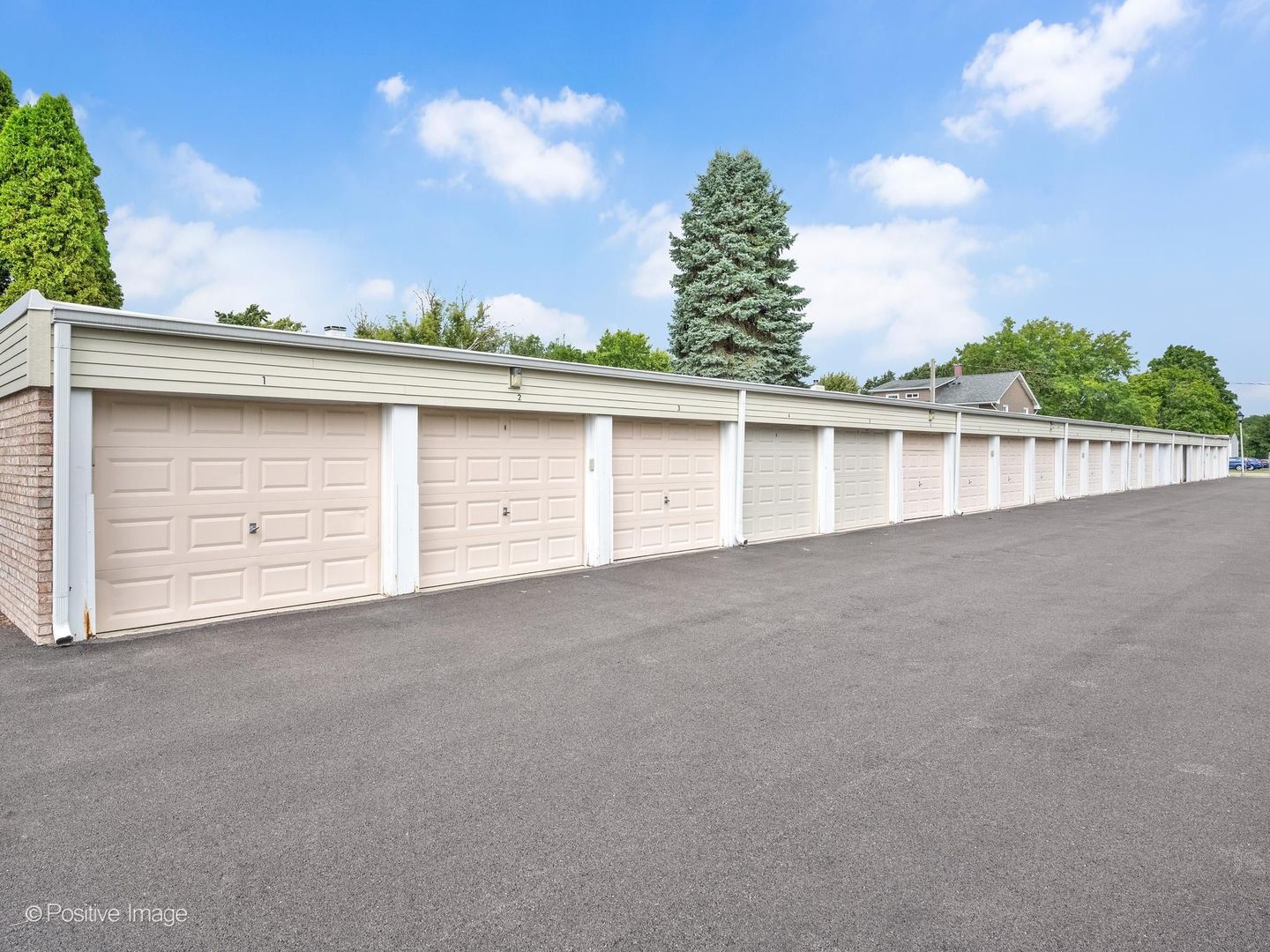 1000 S Lorraine Road Unit: 104