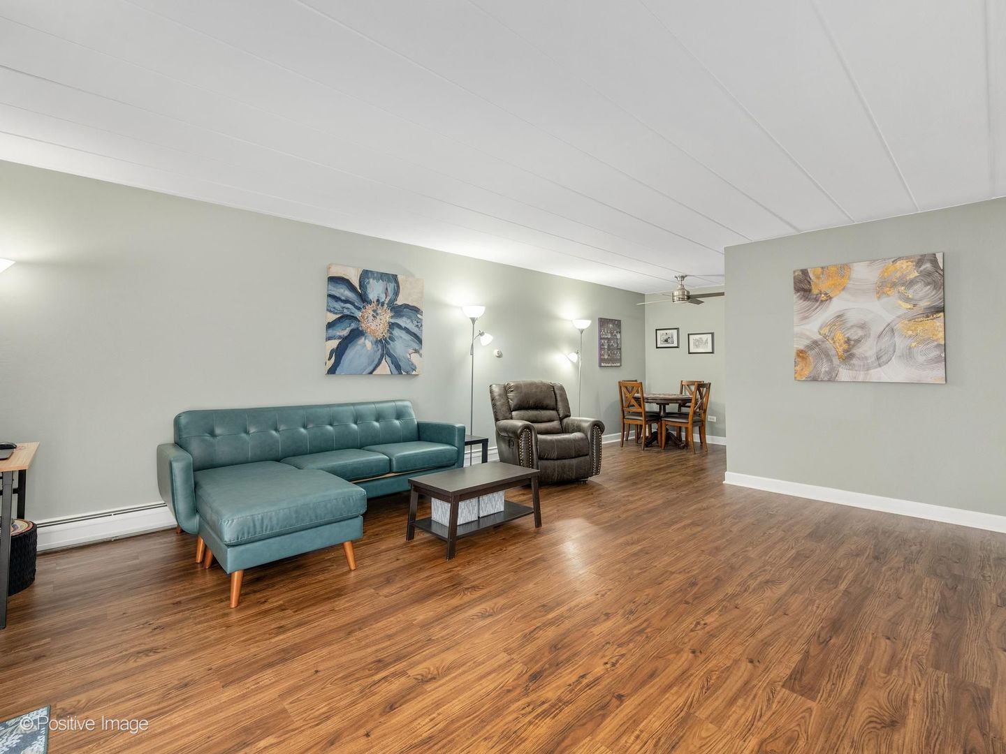 1000 S Lorraine Road Unit: 104