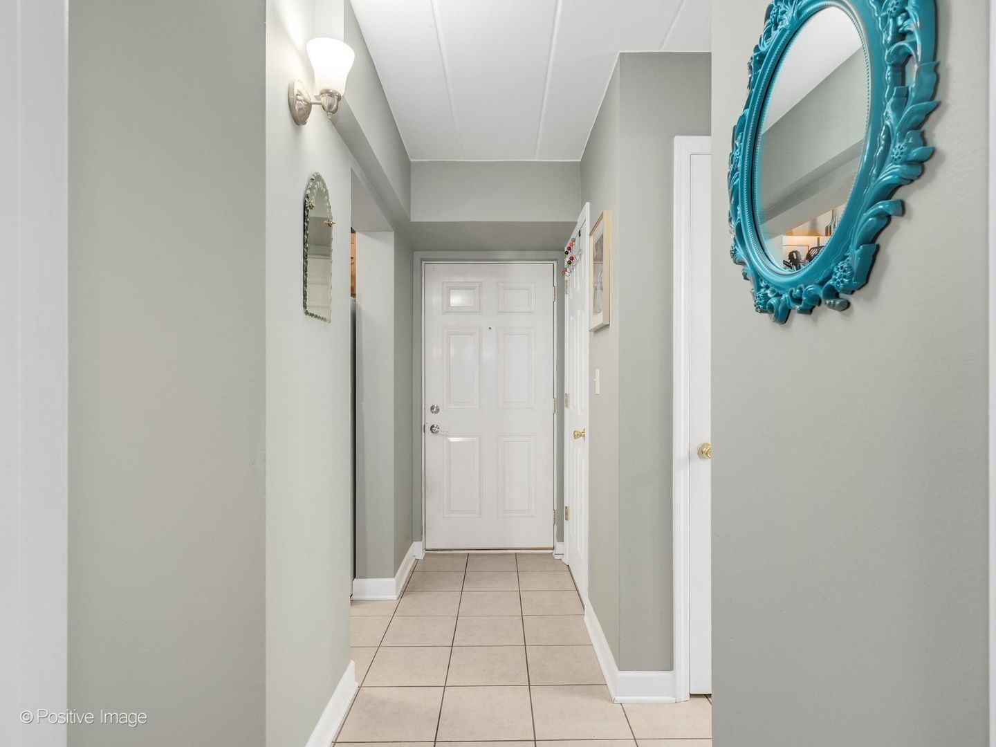 1000 S Lorraine Road Unit: 104