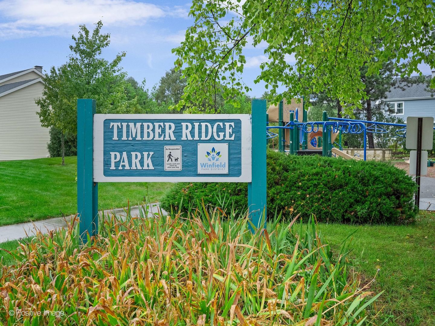 1N325 TAMARACK Drive