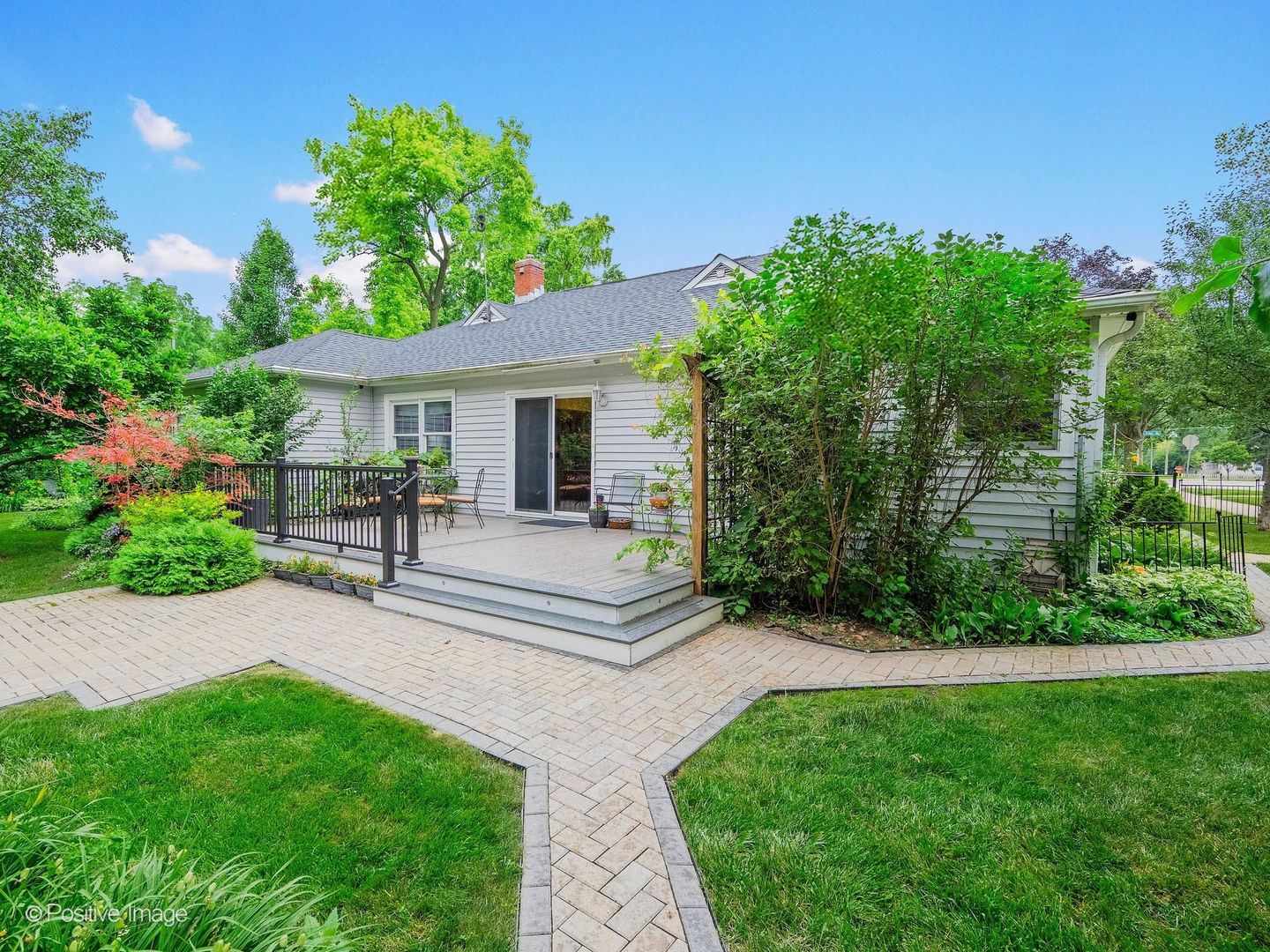 449 Arbor Avenue