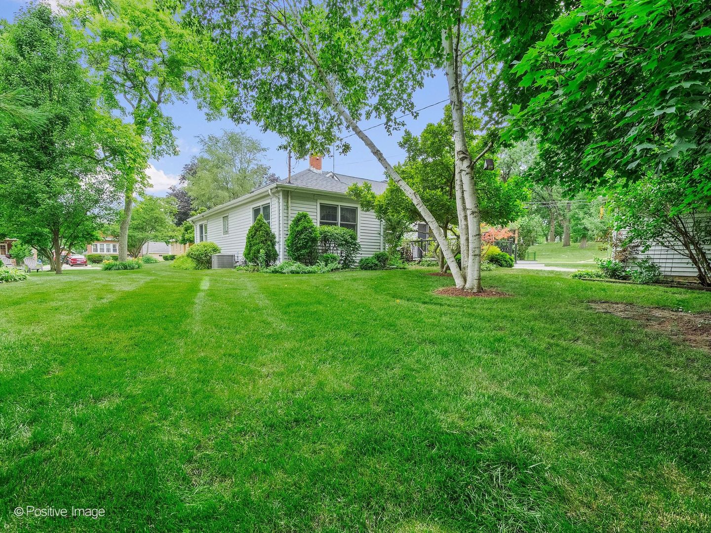 449 Arbor Avenue