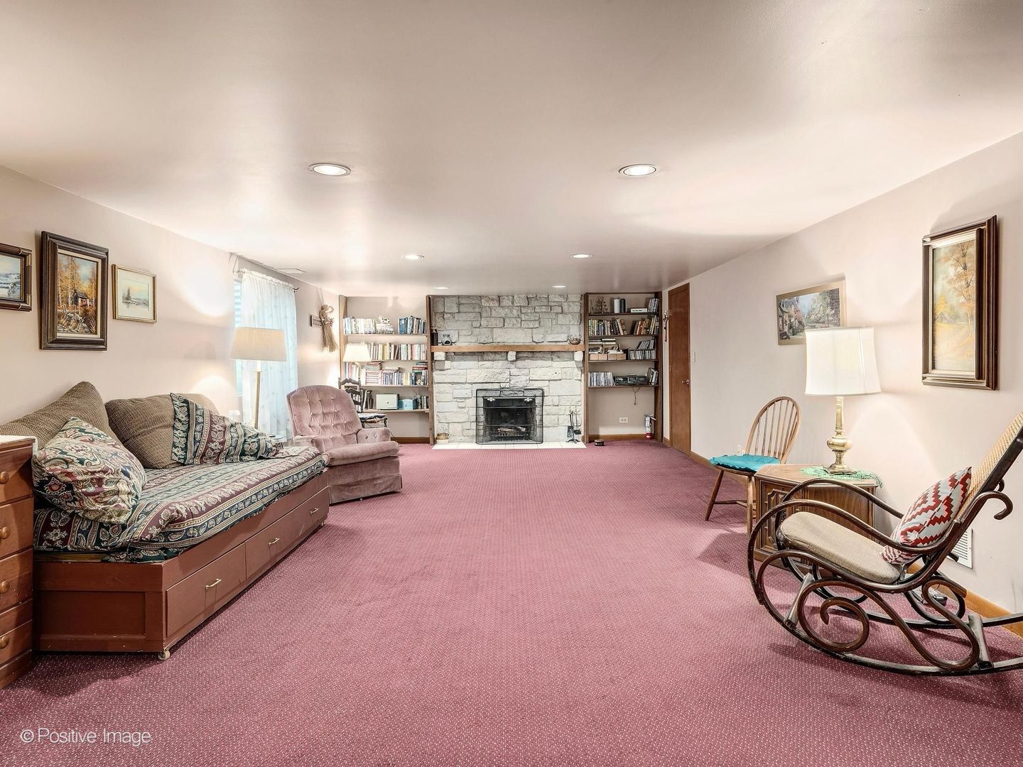 449 Arbor Avenue