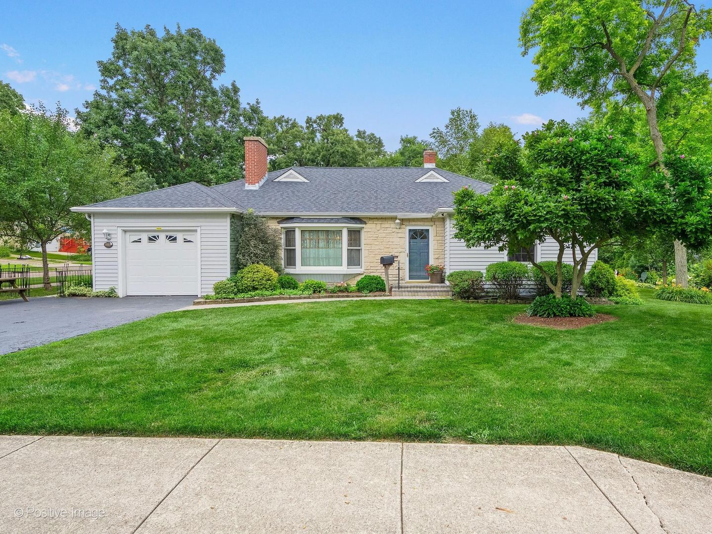 449 Arbor Avenue