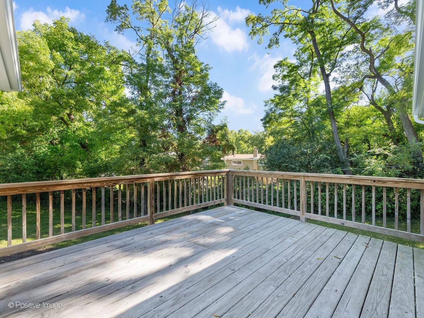 605 Polo Drive