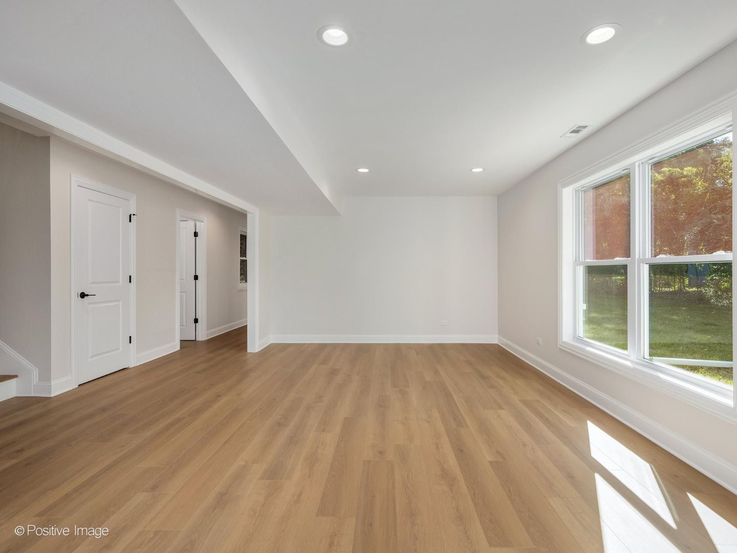 605 Polo Drive