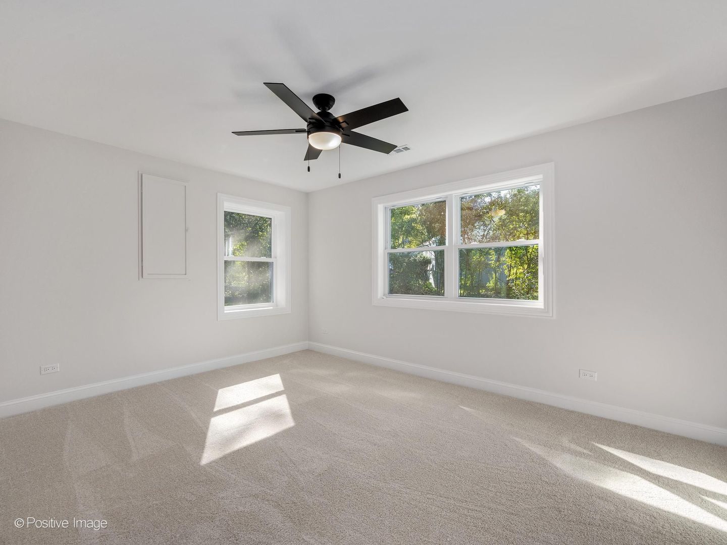 605 Polo Drive