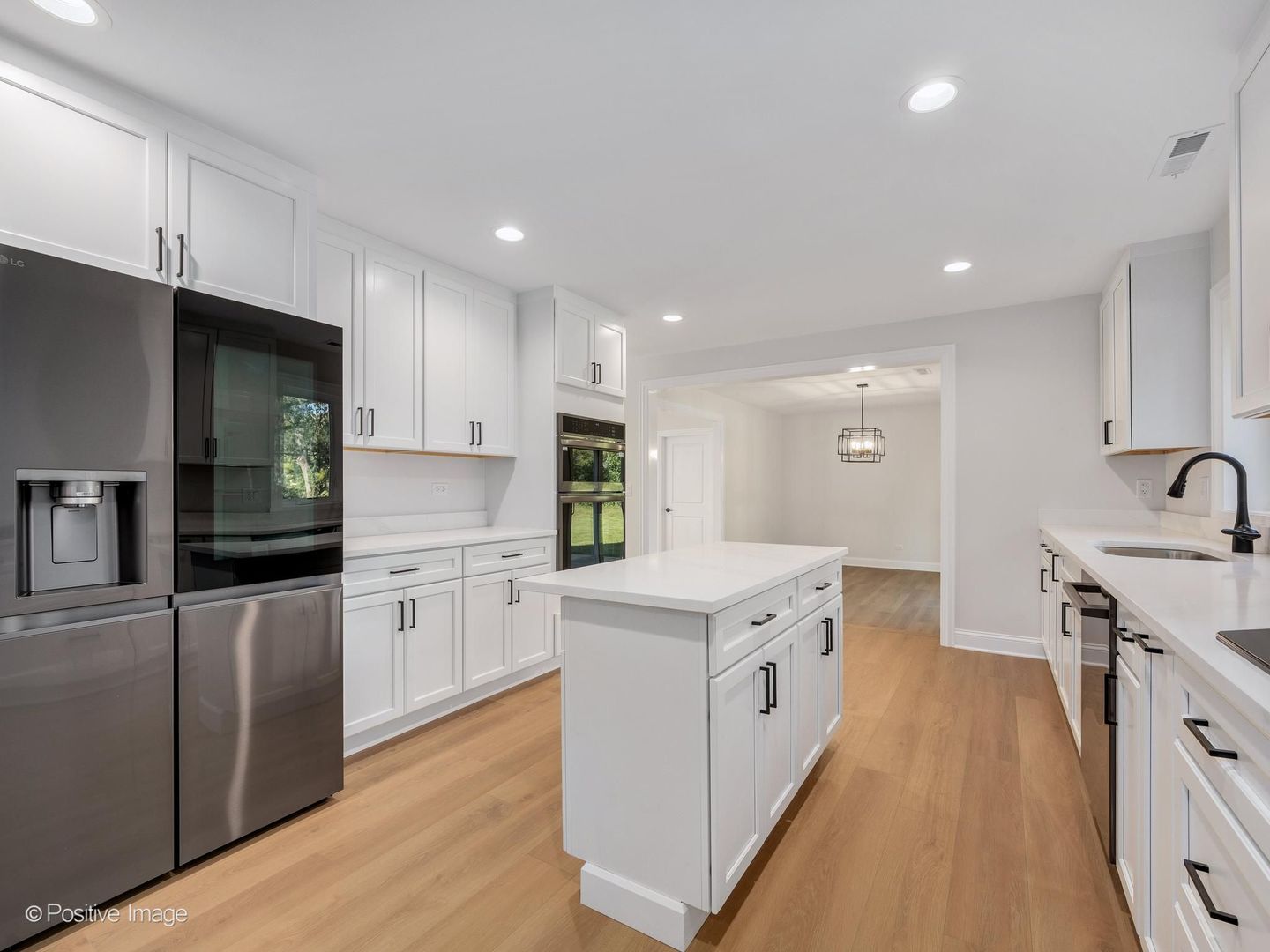 605 Polo Drive