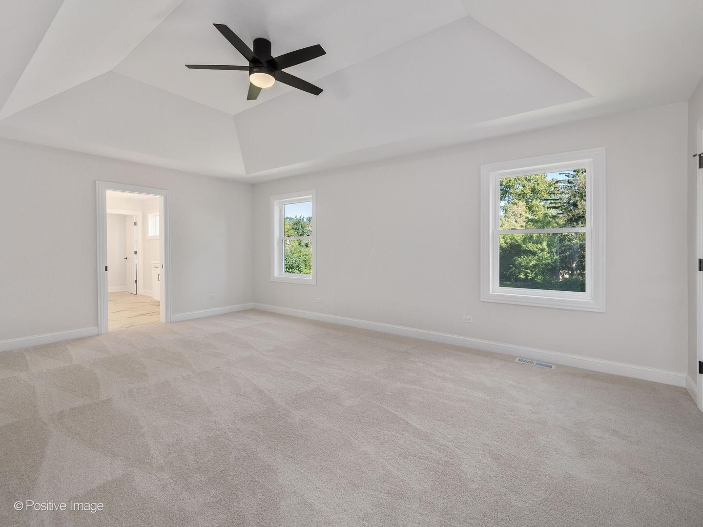 605 Polo Drive