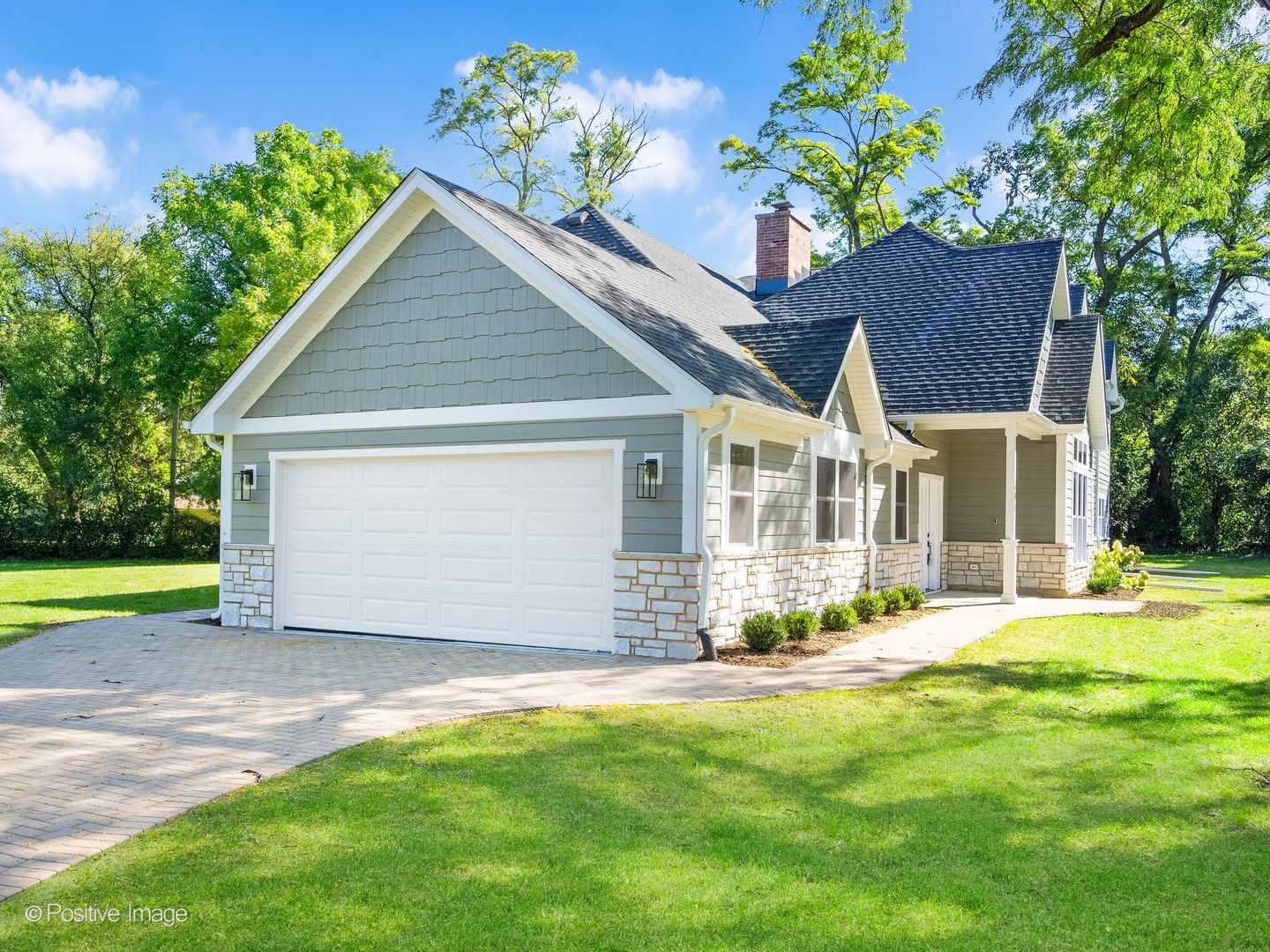605 Polo Drive