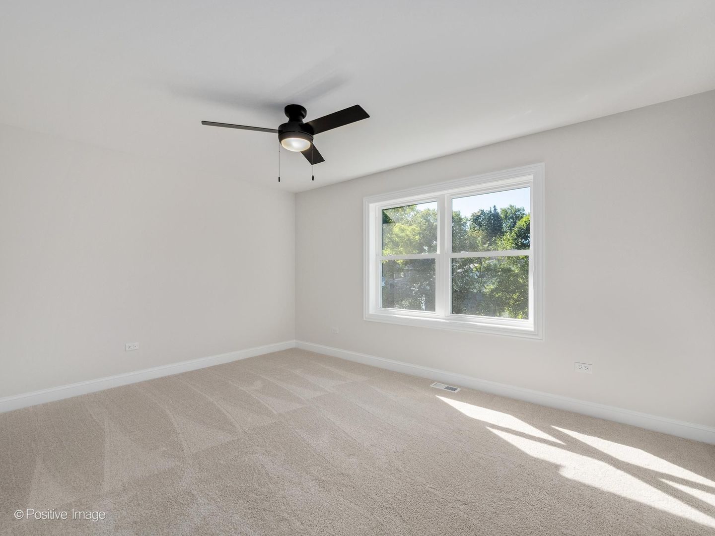 605 Polo Drive