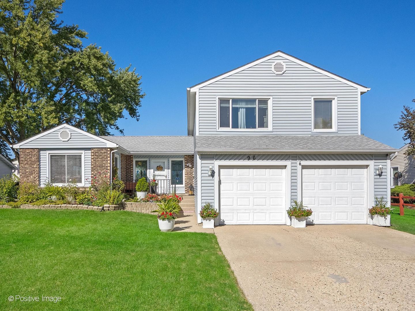 96 Brookside Drive