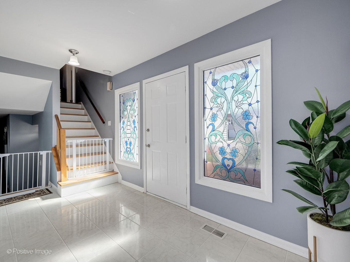 96 Brookside Drive