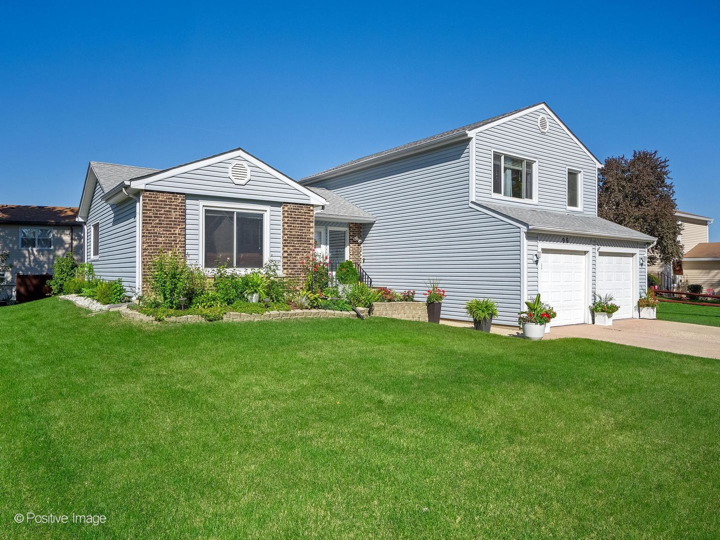 96 Brookside Drive
