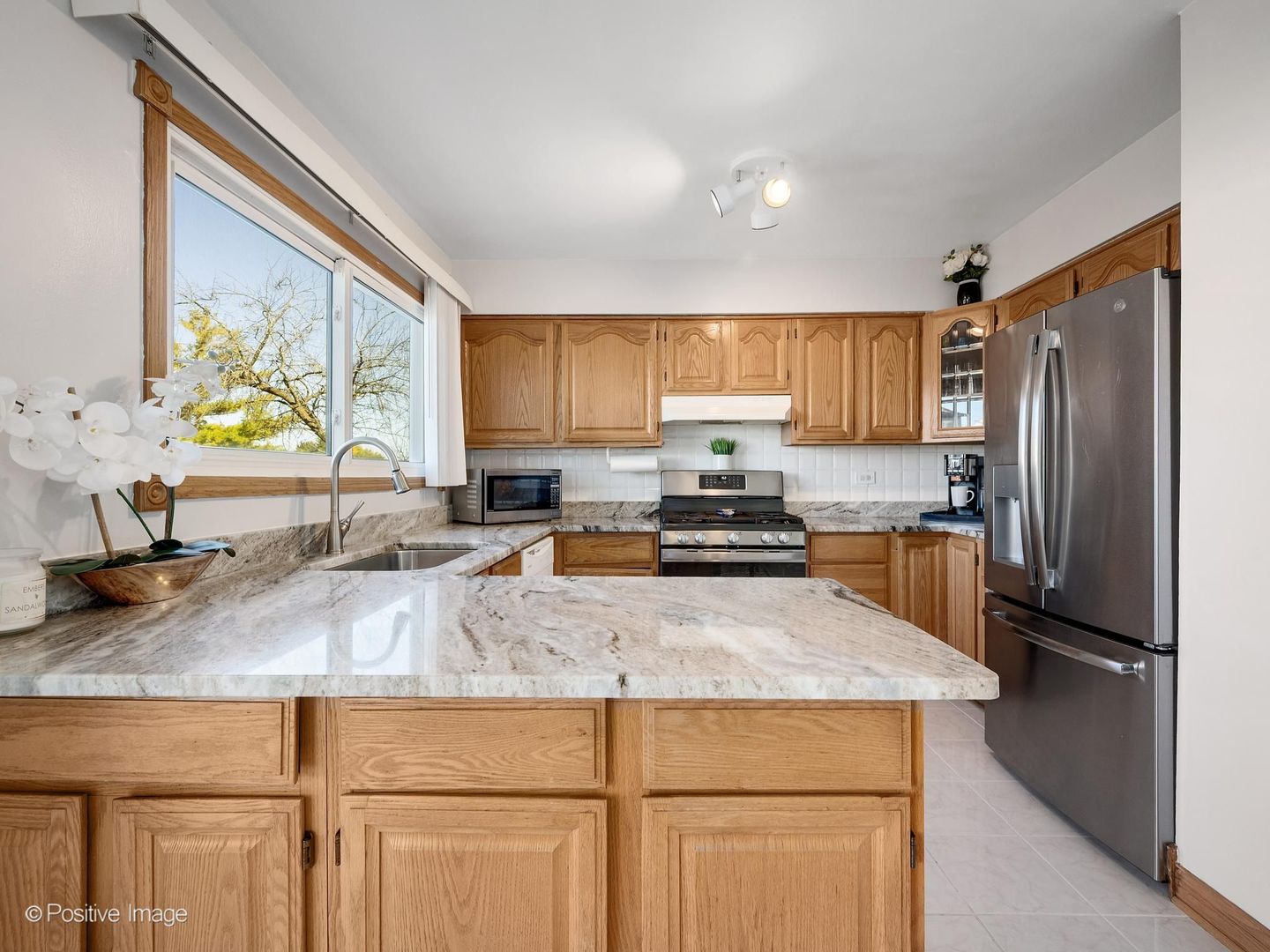 96 Brookside Drive