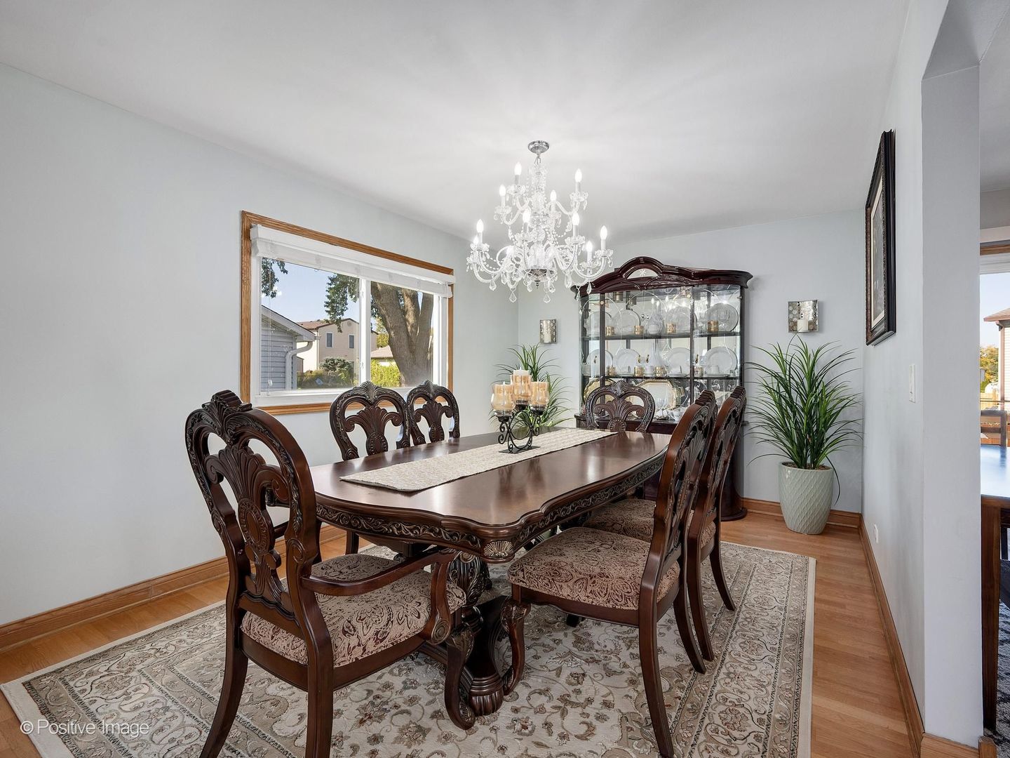 96 Brookside Drive