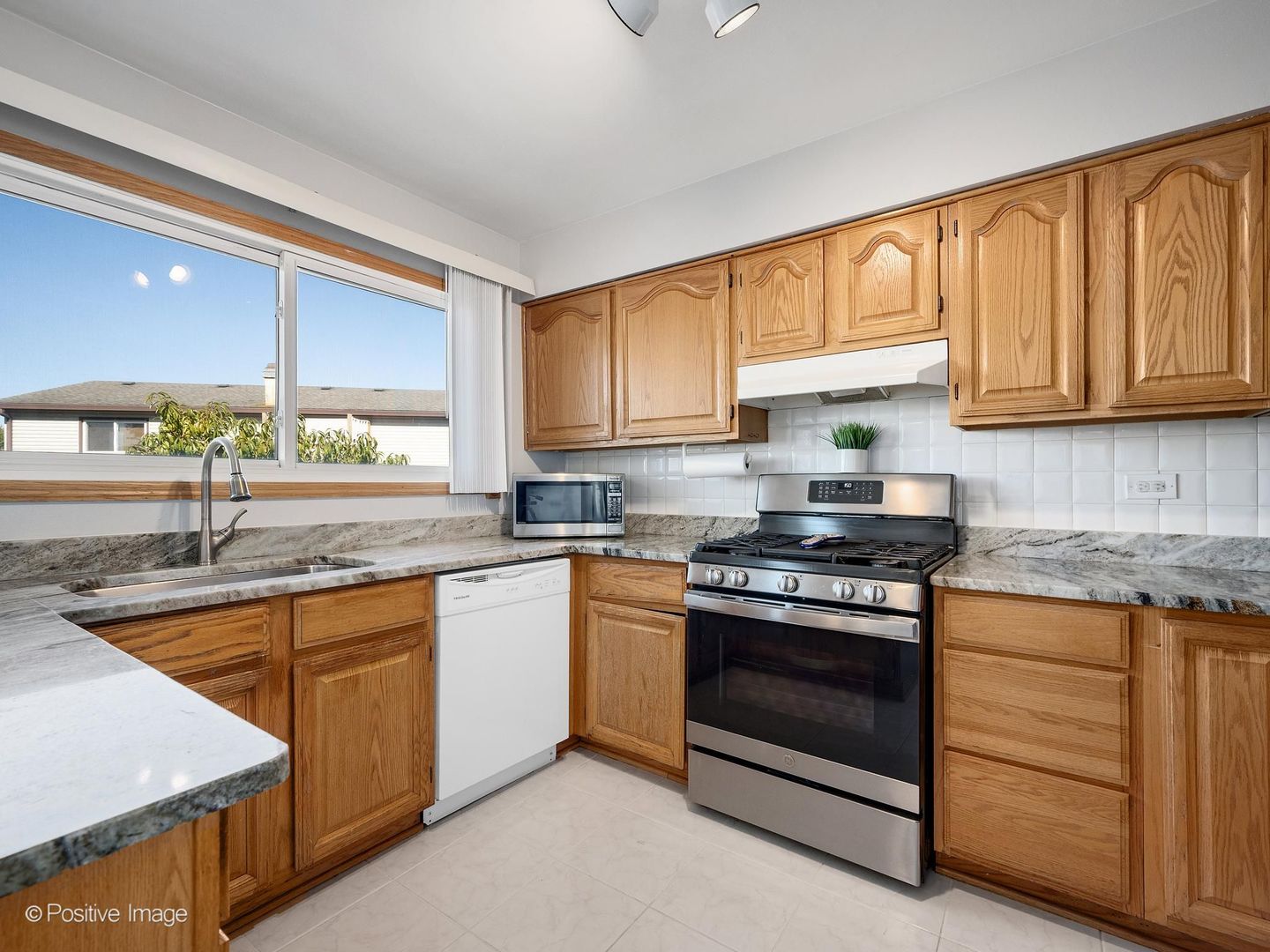 96 Brookside Drive