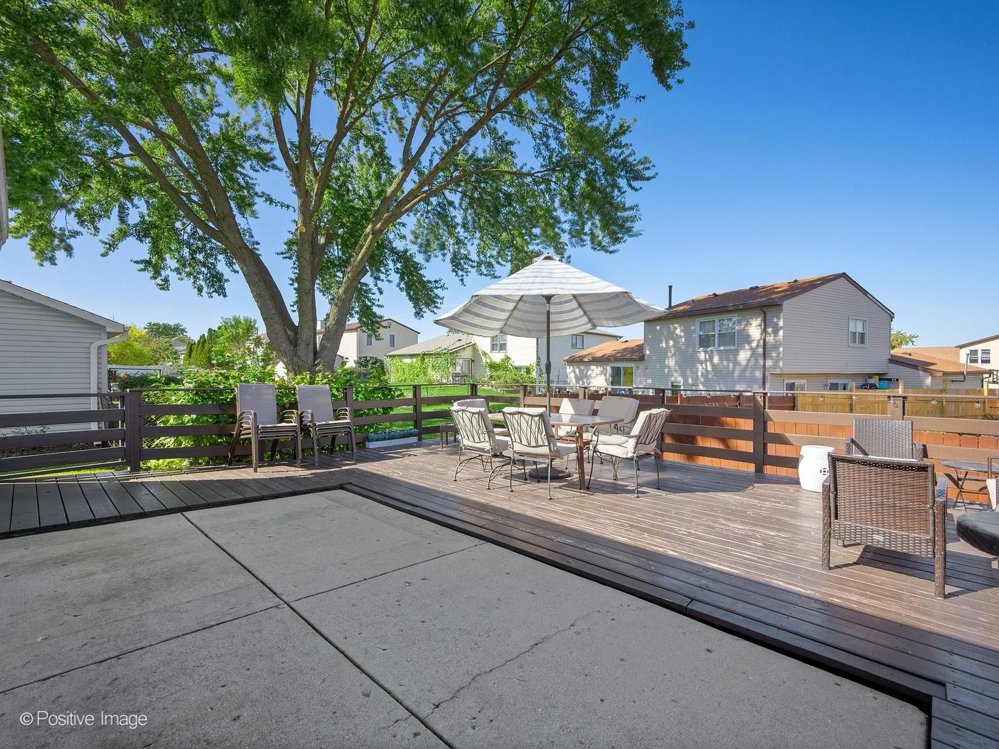 96 Brookside Drive