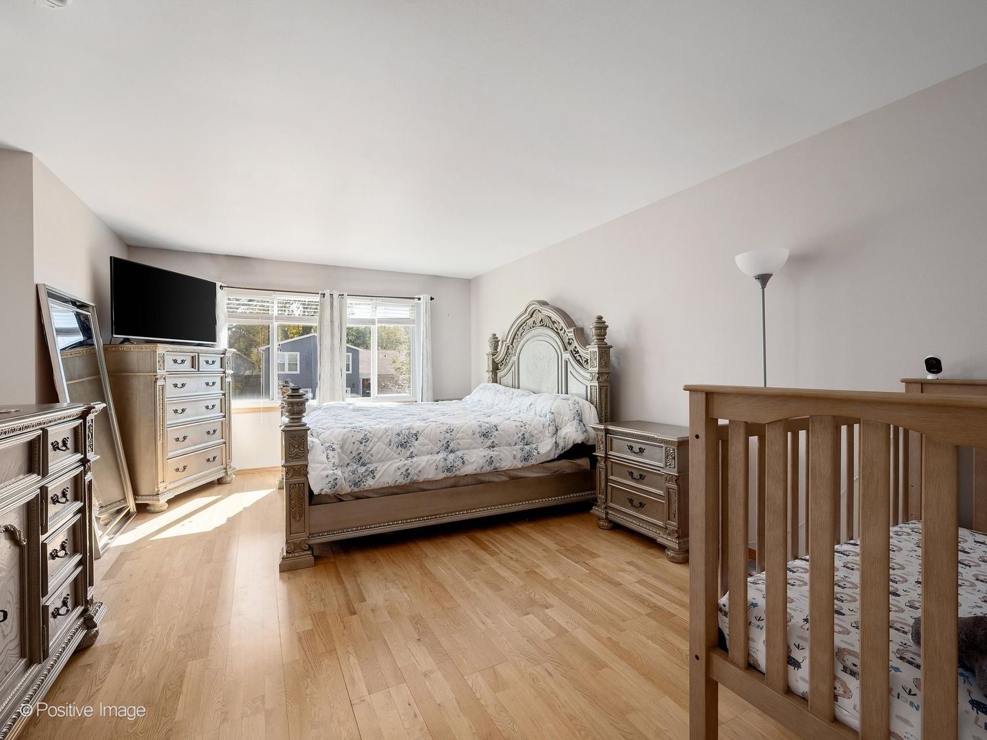 96 Brookside Drive