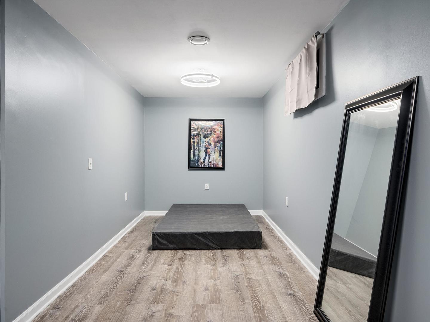 505 FREEMONT Street
